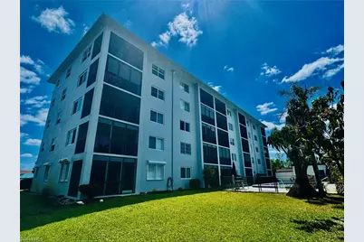 190 Pebble Beach Blvd #304, Naples, FL 34113 - Photo 4