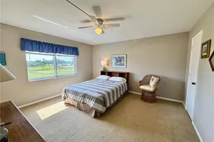 190 Pebble Beach Blvd, Naples, FL 34113 - Photo 16