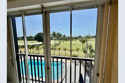 190 Pebble Beach Blvd #304, Naples, FL 34113 - Photo 24