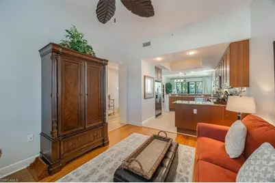 985 Sandpiper St #I-206, Naples, FL 34102 - Photo 14