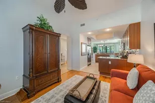 985 Sandpiper St, Naples, FL 34102 - Photo 14