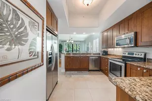 985 Sandpiper St, Naples, FL 34102 - Photo 6