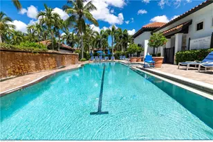 985 Sandpiper St, Naples, FL 34102 - Photo 30