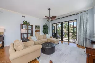 985 Sandpiper St, Naples, FL 34102 - Photo 12