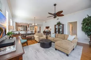 985 Sandpiper St, Naples, FL 34102 - Photo 8