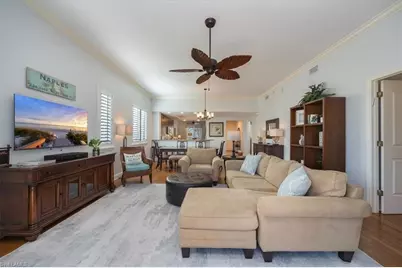 985 Sandpiper St #I-206, Naples, FL 34102 - Photo 10