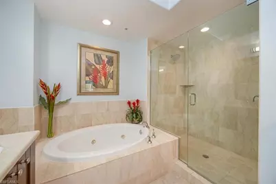 985 Sandpiper St #I-206, Naples, FL 34102 - Photo 20