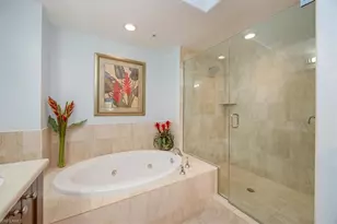 985 Sandpiper St, Naples, FL 34102 - Photo 20