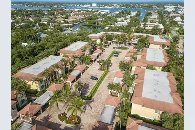 985 Sandpiper St #I-206, Naples, FL 34102 - Photo 34