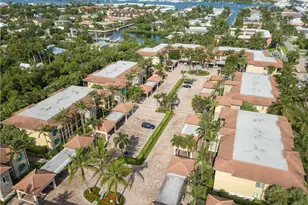 985 Sandpiper St, Naples, FL 34102 - Photo 34