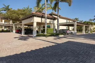 985 Sandpiper St, Naples, FL 34102 - Photo 2