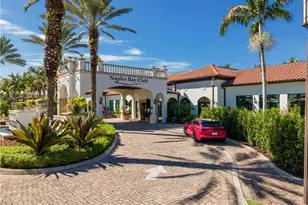 985 Sandpiper St, Naples, FL 34102 - Photo 26