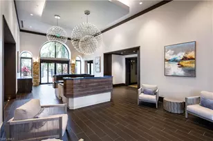 985 Sandpiper St, Naples, FL 34102 - Photo 28