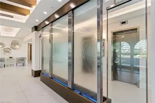 3430 Gulf Shore Blvd N, Naples, FL 34103 - Photo 8