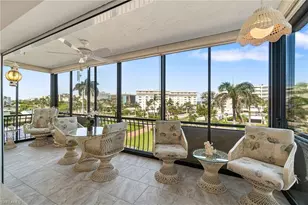 3430 Gulf Shore Blvd N, Naples, FL 34103 - Photo 40