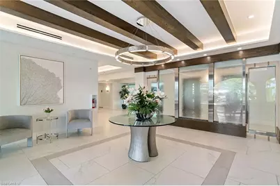 3430 Gulf Shore Blvd N #4I, Naples, FL 34103 - Photo 6