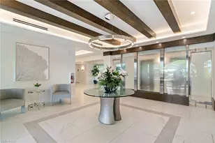 3430 Gulf Shore Blvd N, Naples, FL 34103 - Photo 6