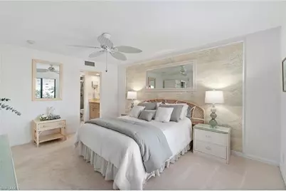 3430 Gulf Shore Blvd N #4I, Naples, FL 34103 - Photo 44