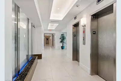 3430 Gulf Shore Blvd N #4I, Naples, FL 34103 - Photo 32