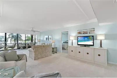 3430 Gulf Shore Blvd N #4I, Naples, FL 34103 - Photo 34