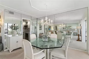 3430 Gulf Shore Blvd N, Naples, FL 34103 - Photo 12