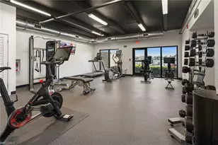 3430 Gulf Shore Blvd N, Naples, FL 34103 - Photo 30