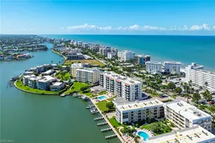 3430 Gulf Shore Blvd N, Naples, FL 34103 - Photo 22