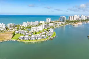 3430 Gulf Shore Blvd N, Naples, FL 34103 - Photo 48