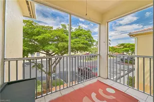 4219 Bellasol Cir, Fort Myers, FL 33916 - Photo 2