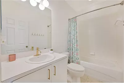 4219 Bellasol Cir #1724, Fort Myers, FL 33916 - Photo 18