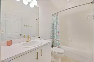 4219 Bellasol Cir, Fort Myers, FL 33916 - Photo 18