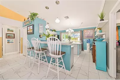 1902 NW 2nd Pl, Cape Coral, FL 33993 - Photo 12