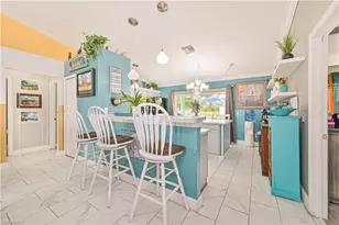 1902 NW 2nd Pl, Cape Coral, FL 33993 - Photo 12