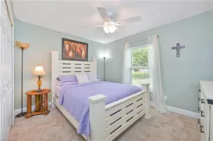 1902 NW 2nd Pl, Cape Coral, FL 33993 - Photo 22