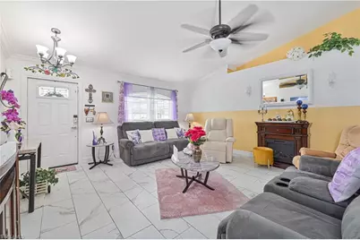 1902 NW 2nd Pl, Cape Coral, FL 33993 - Photo 10