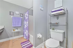 1902 NW 2nd Pl, Cape Coral, FL 33993 - Photo 26