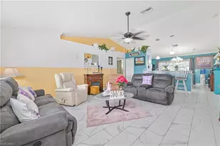 1902 NW 2nd Pl, Cape Coral, FL 33993 - Photo 8