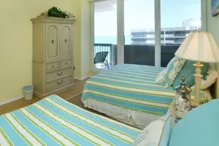 4001 Gulf Shore Blvd N, Naples, FL 34103 - Photo 10