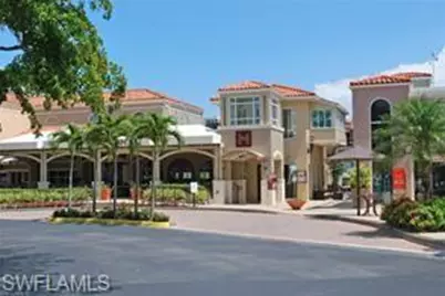 4001 Gulf Shore Blvd N #PH-4, Naples, FL 34103 - Photo 12