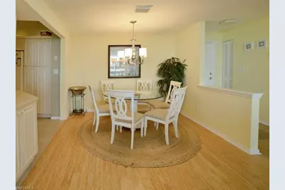 4001 Gulf Shore Blvd N #PH-4, Naples, FL 34103 - Photo 8