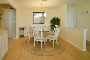 4001 Gulf Shore Blvd N, Naples, FL 34103 - Photo 8