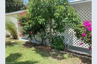 10 Le Mans Dr, Naples, FL 34112 - Photo 6