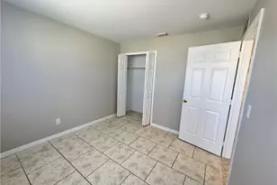 5031 Locke Ln, Lehigh Acres, FL 33973 - Photo 10