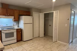 5031 Locke Ln, Lehigh Acres, FL 33973 - Photo 8