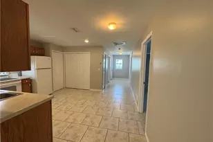 5031 Locke Ln, Lehigh Acres, FL 33973 - Photo 6