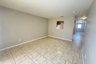 5031 Locke Ln, Lehigh Acres, FL 33973 - Photo 14