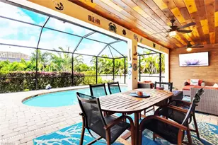 2728 Beach Pkwy W, Cape Coral, FL 33914 - Photo 8