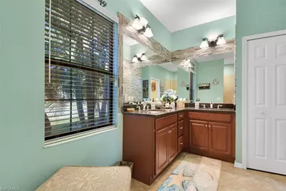 2728 Beach Pkwy W, Cape Coral, FL 33914 - Photo 24