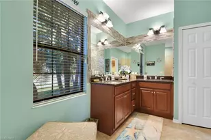 2728 Beach Pkwy W, Cape Coral, FL 33914 - Photo 24