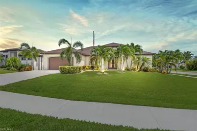 2728 Beach Pkwy W, Cape Coral, FL 33914 - Photo 2